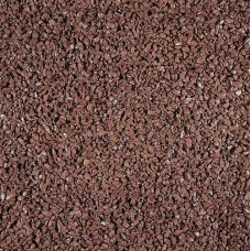 Ardenner split rood paars 10-20 mm minibag Ardenner split rood paars 10-20 mm minibag